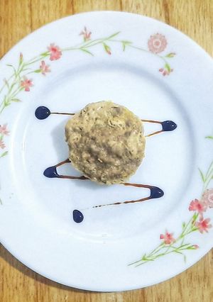 Foto resep Steam Daging