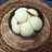 Egg Drops 3 Bahan