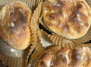 Hình ảnh của bread flour