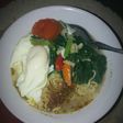 Mie Rebus Ala Warkop