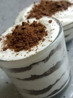 صورة لوصفة تراب الملوك