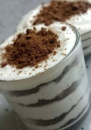 صورة لوصفة تراب الملوك