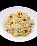 SP.0623 - Dưa Bồn Bồn Chua Ngọt