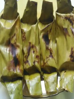 Foto resep 93. Pepes Tahu #7