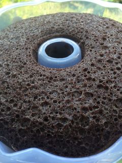 Foto resep Bolu Kukus Ketan Hitam