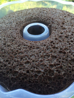 Foto resep Bolu Kukus Ketan Hitam