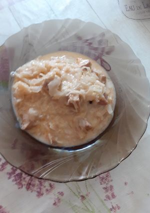 Székelykáposzta recept fotója