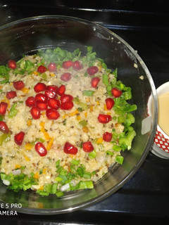 ओट्स उपमा (oats upma recipe in Hindi) रेसिपी मुख्य फोटो