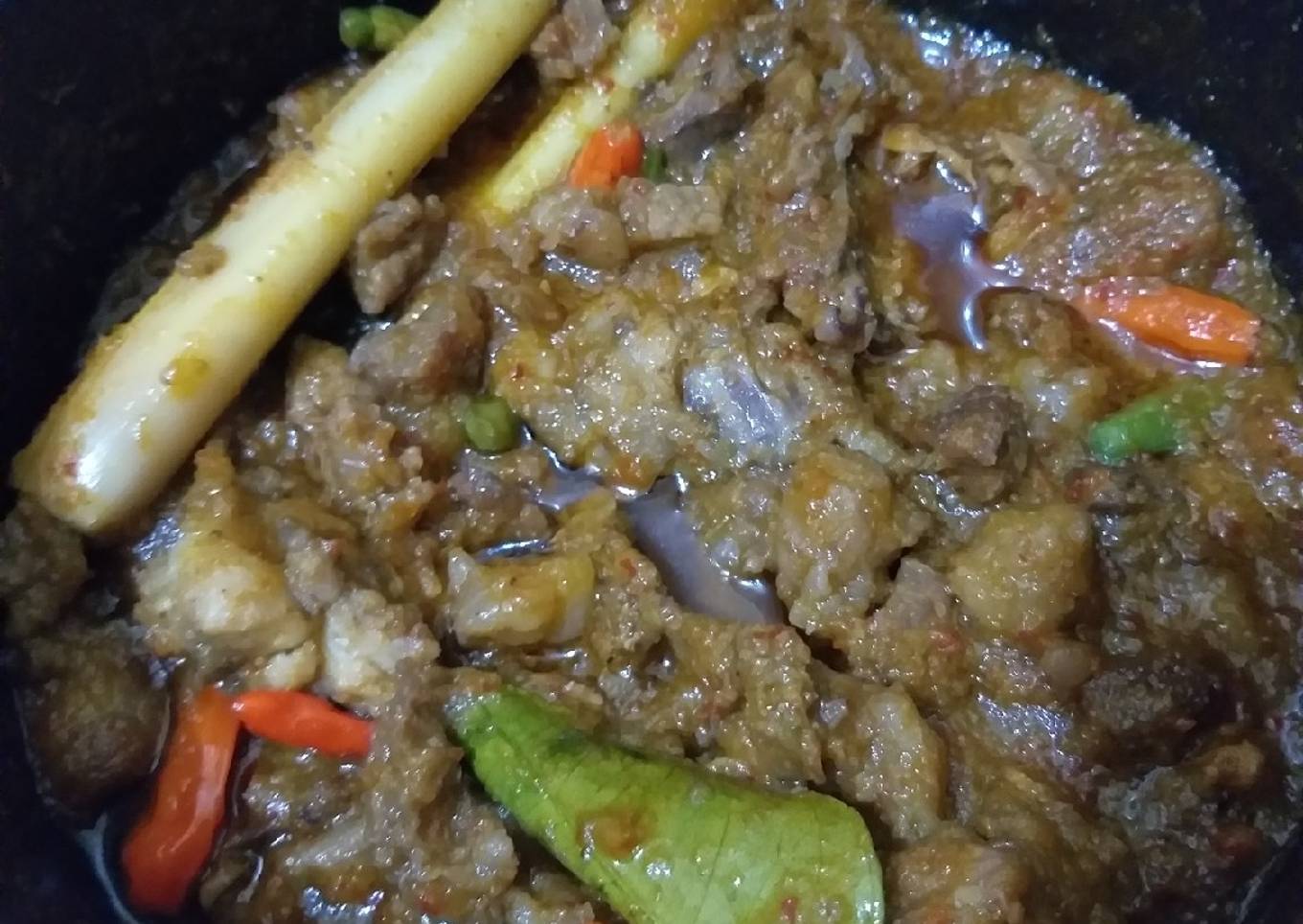 Koyor Mercon