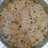 Veg Fried Rice Recipe