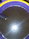 Shayi
