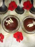 Gulab Jamun (Traditional Recipe)