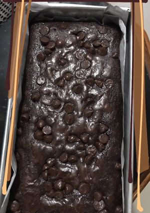 Foto resep Brownies