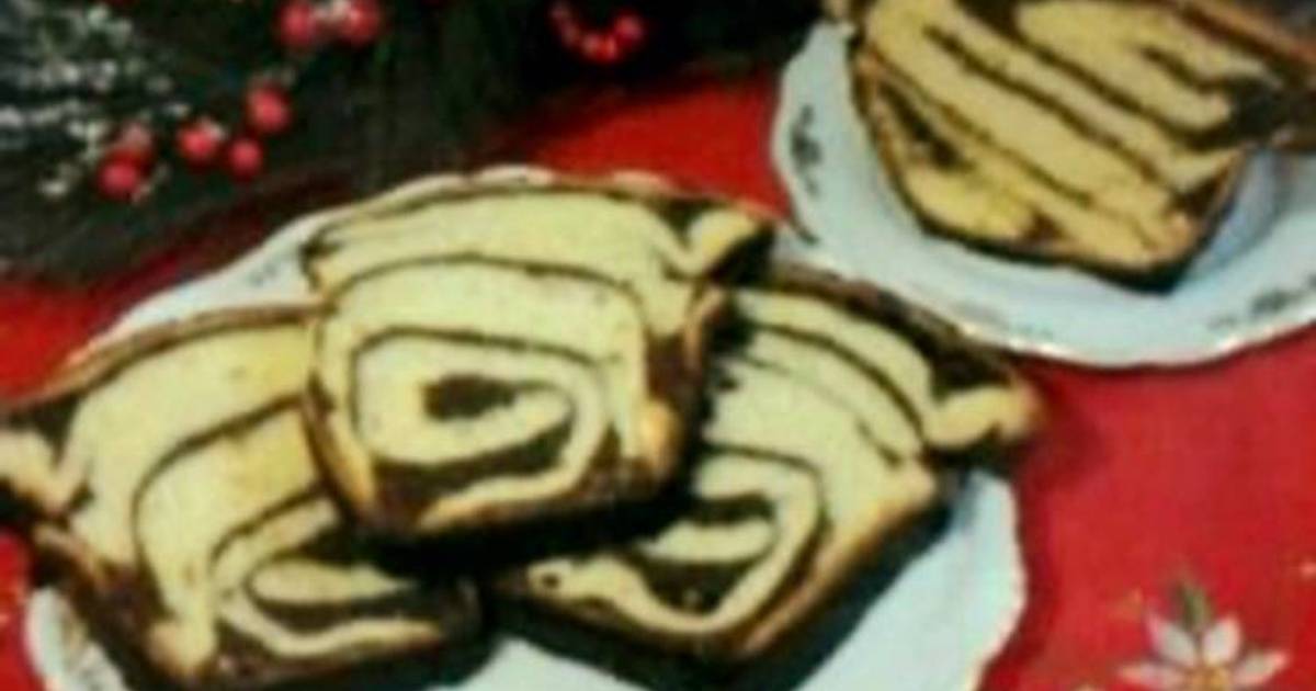 59 recetas muy ricas de postres de rumania compartidas por cocineros ...