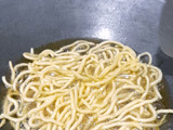 Culut Keju