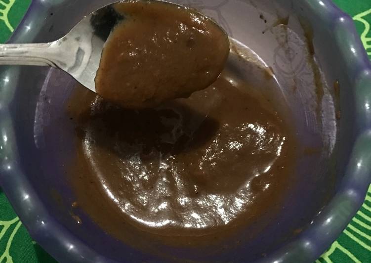 Obat batuk