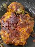 Bheja Fry