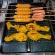 Ayam ungkep