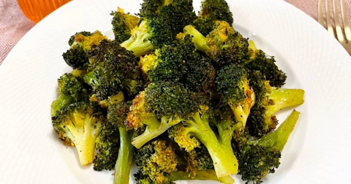 How to Cook Broccoli Right: Nutritious Indian Recipes