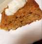 How To Make Carrot Cake which Delicious