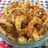 Jamur Crispy