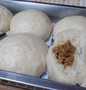 Langkah Mudah untuk Menyiapkan Resep Bakpao Isi Ayam yang Enak Banget Anti Ribet, Menggugah Selera