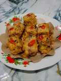 Misoa Gorengan