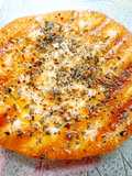 Provoleta