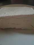 Tofu casero
