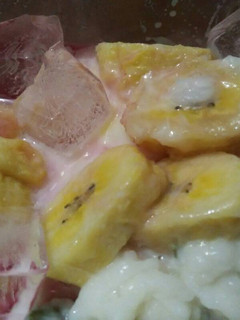 Foto resep Es Palu Butung