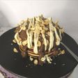 Super Pancakes "όλα 2" χωρίς γλουτένη!