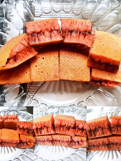 Foto resep Martabak Manis Simple & Ekonomis (Tanpa Telur)