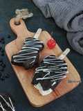 Es grim Magnum homemade