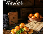 Nastar