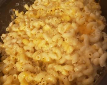 Update, Cooking Recipe Crock pot mac  cheese Most Delicious