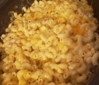 Easy Prepare Recipe Crock pot mac  cheese Most Delicious