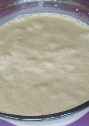 Una foto de Leches para pastel de Tres leches