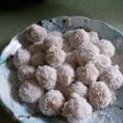 Klepon unik
