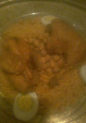 صورة لوصفة تليتلي