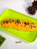 Omelette Ala Hotel