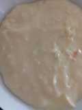 Manjar Blanco