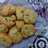 Simple Vanila cookies