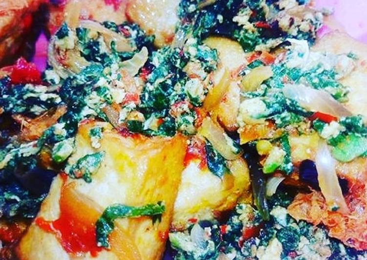 Recipe of Great Awara | This is Recipe So Tasty You Must Try Now !!