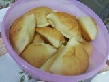 مندازي بطريقتي😋