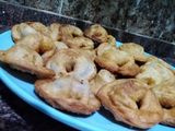 سمبوسة بيتي 👍