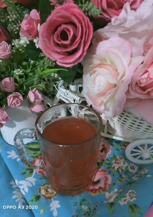 Foto resep Bir pletok