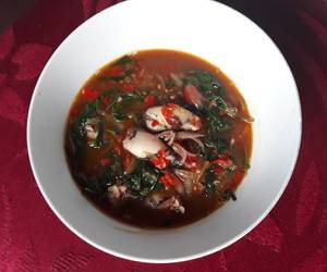 Resep Mudah Cumi Saos Tiram Mantul Banget