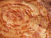 A picture of sooji chili