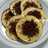 Martabak Mini Sederhana