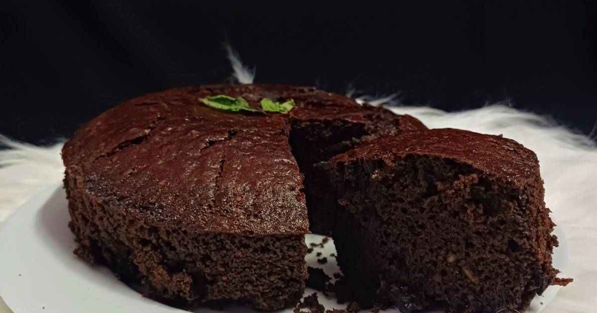 Faral Cake Recipe(Upvas Cake)अबआप व्रतके दिनभि केक खा सकतेहै क्योकिये केक  सभीव्रत उपवासके लियेहि है - YouTube